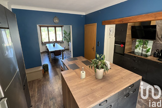 achat maison bening-les-st-avold 57800