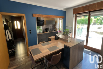 achat maison bening-les-st-avold 57800