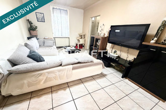 achat maison bening-les-st-avold 57800