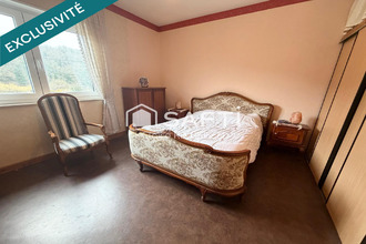 achat maison bening-les-st-avold 57800