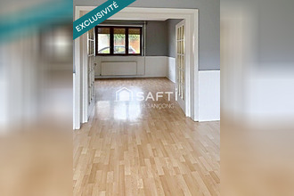 achat maison bening-les-st-avold 57800