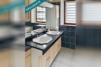 achat maison bening-les-st-avold 57800