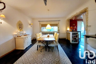 achat maison bening-les-st-avold 57800
