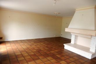 achat maison bennecourt 78270