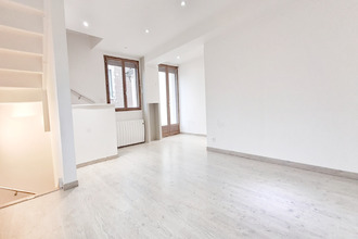 achat maison bennecourt 78270