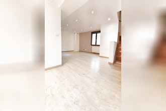 achat maison bennecourt 78270