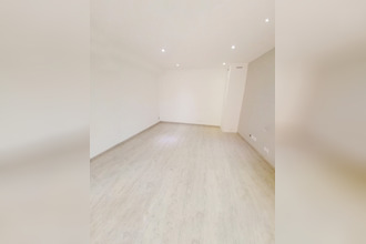 achat maison bennecourt 78270