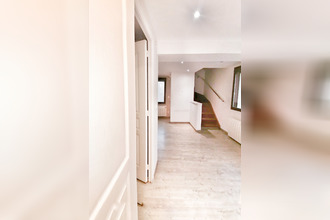 achat maison bennecourt 78270