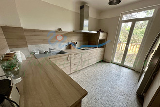 achat maison bennecourt 78270