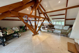 achat maison bennecourt 78270