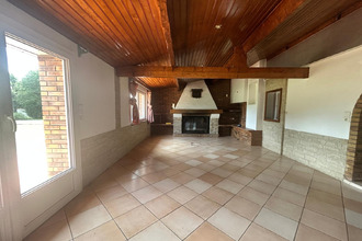 achat maison bennecourt 78270