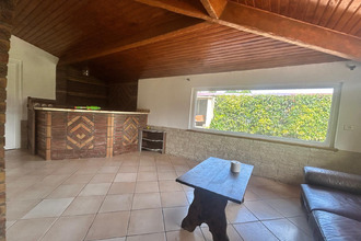 achat maison bennecourt 78270