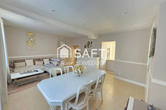 achat maison bennecourt 78270