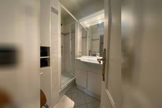 achat maison bennecourt 78270