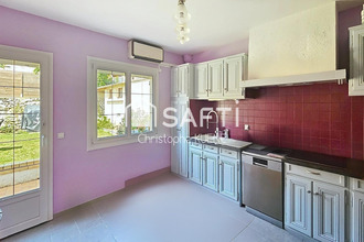 achat maison bennecourt 78270