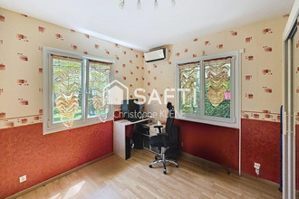 achat maison bennecourt 78270