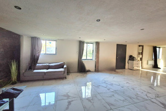 achat maison bennecourt 78270