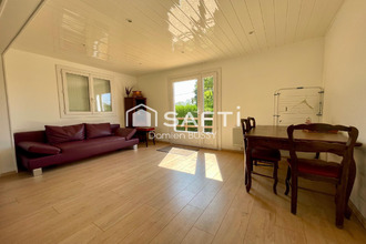 achat maison bennecourt 78270