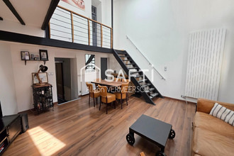 achat maison bennecourt 78270