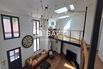 achat maison bennecourt 78270