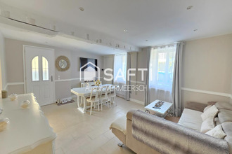 achat maison bennecourt 78270