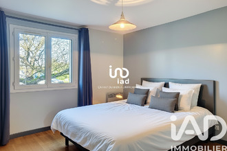 achat maison bennecourt 78270