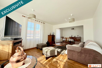 achat maison bennecourt 78270
