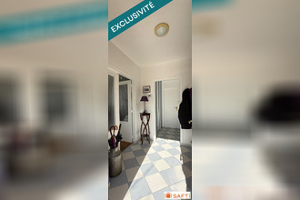 achat maison bennecourt 78270