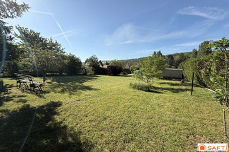 achat maison bennecourt 78270