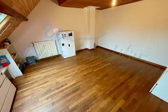 achat maison bennecourt 78270