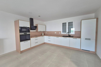 achat maison bennecourt 78270