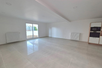 achat maison bennecourt 78270
