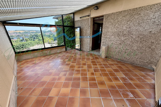 achat maison bennecourt 78270