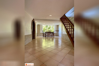 achat maison bennecourt 78270