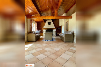achat maison bennecourt 78270