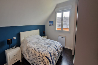 achat maison benney 54740