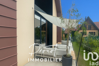 achat maison bennwihr 68630