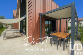 achat maison bennwihr 68630