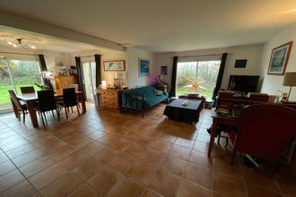 achat maison benodet 29950