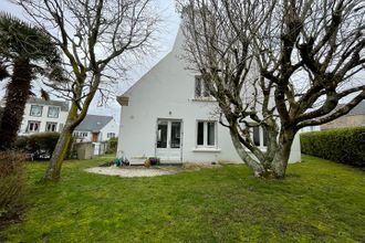 achat maison benodet 29950