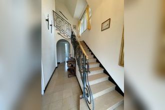 achat maison benodet 29950