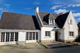 achat maison benodet 29950