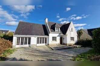 achat maison benodet 29950