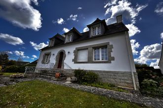 achat maison benodet 29950