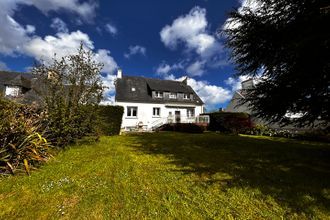 achat maison benodet 29950