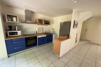 achat maison benodet 29950