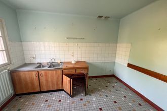 achat maison benodet 29950