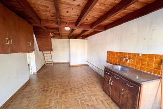 achat maison benodet 29950