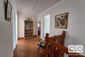 achat maison benodet 29950