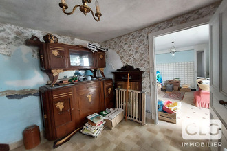 achat maison benodet 29950